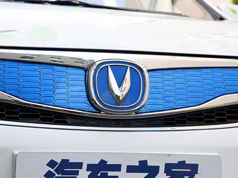 2016�� ���綯�����