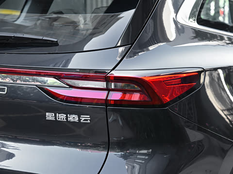 2021�� 400T �������