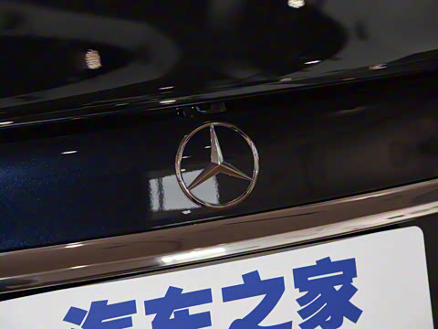 2021�� �Ŀ� E 260 ʱ�����˶���