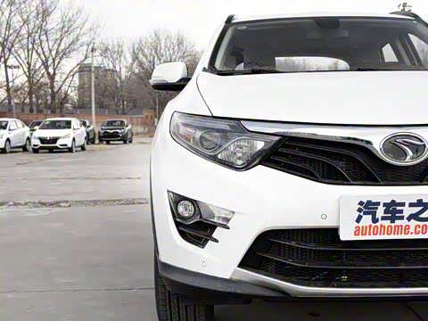 2017�� 2.0T �ֶ�CCPC�ھ���