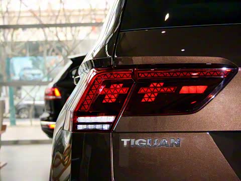 2018�� 330TSI ����������