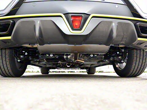 2021�� 1.5T �˶��� �콢��