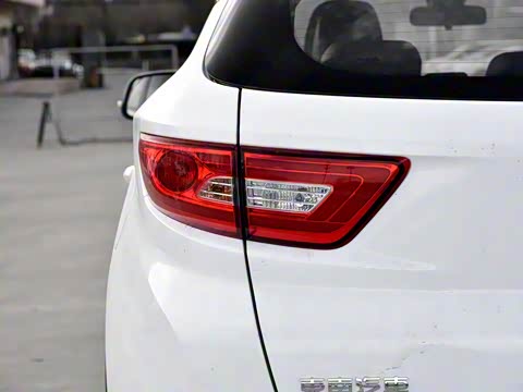 2017�� 2.0T �ֶ�CCPC�ھ���