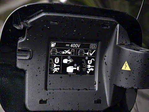 2021�� GLE 350 e 4MATIC