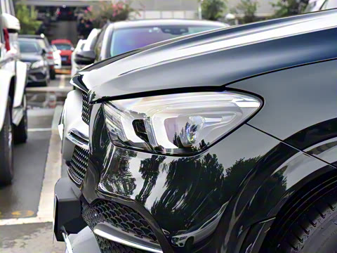 2021�� GLE 350 e 4MATIC