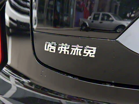 2021�� ����� 1.5T ������