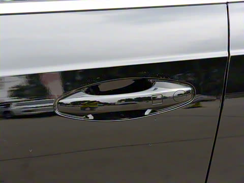 2021�� ����� 1.5T ������