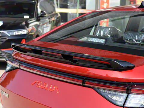 2021�� 230T �Զ�׷Ӱ��ʿ��