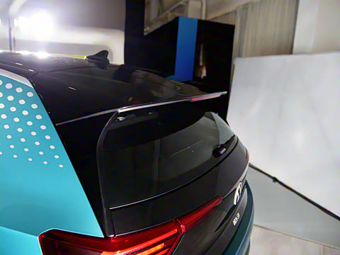 2021�� Pro ���ǰ�