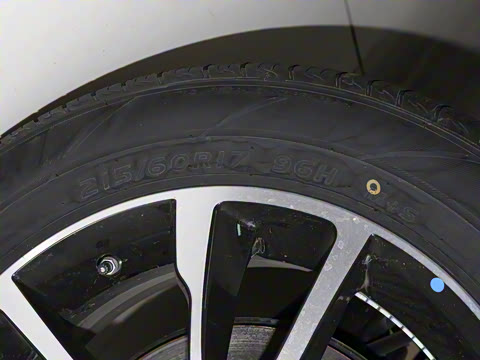 2021�� 1.5T CVT�����