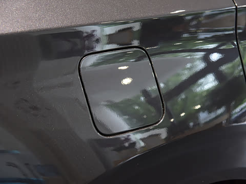 2021�� 390T ��������������