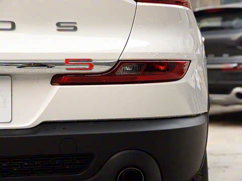 2016�� 1.6T �ֶ�������