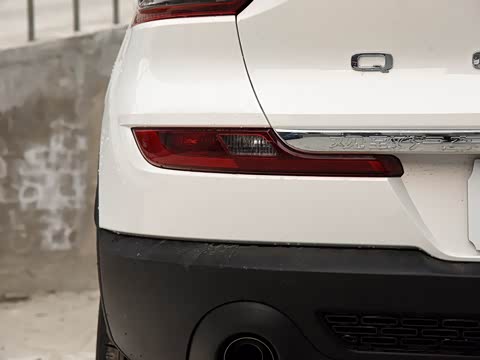 2016�� 1.6T �ֶ�������