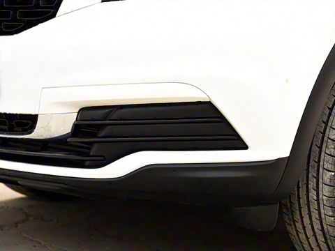 2016�� 1.6T �ֶ�������