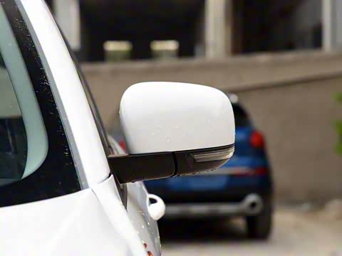 2016�� 1.6T �ֶ�������