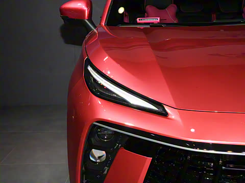 2021�� 1.5TD DCTŮ���