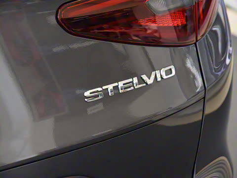 2021�� 2.0T 280HP ������