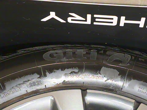 2021�� ������ 1.6TGDI DCT�����