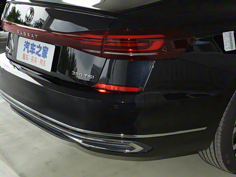 2022�� 330TSI �ǿպ�����