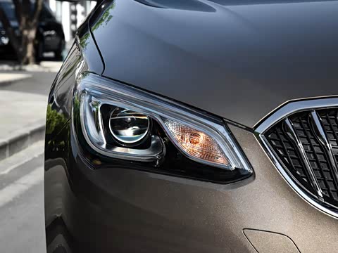 2016�� 15N �ֶ���Ӣ��