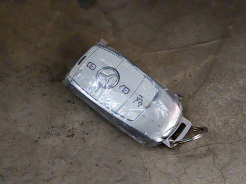 2021�� GLE 350 e 4MATIC ����SUV