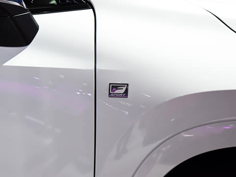 2022�� 350h ȫ�� F SPORT