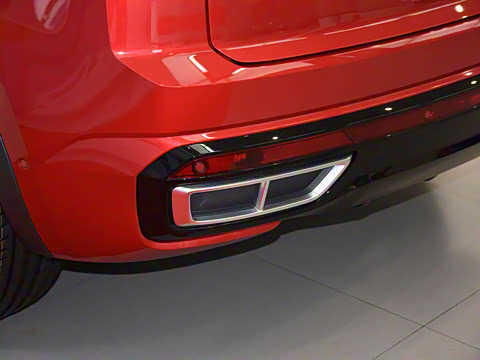 2021�� ;��X 380TSI ������������