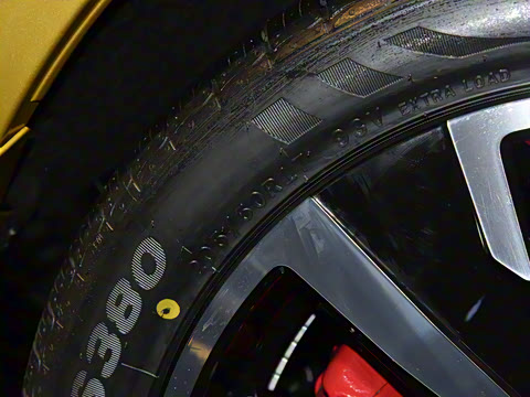 2021�� 1.5T CVT�Ե���