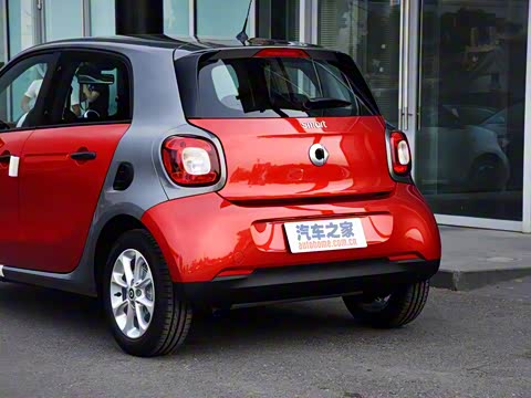 2016�� 1.0L 52ǧ���鶯��