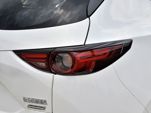 2021�� 2.5L �Զ�����������