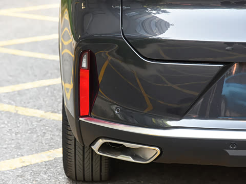 2021�� 400T �������