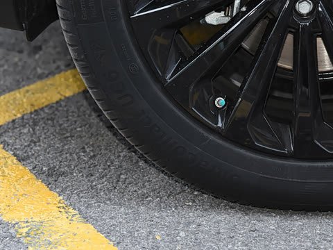 2021�� 400T �������