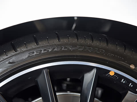 2020�� �Ŀ� AMG A 35 4MATIC