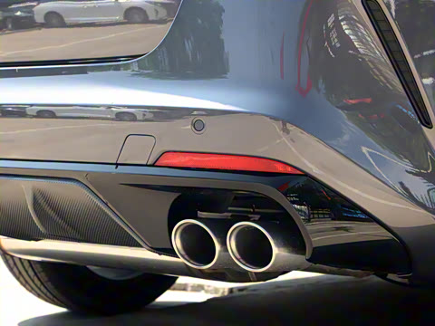 2021�� 270T DCT J16��