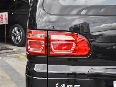 2021�� ���˰� ������ 7��