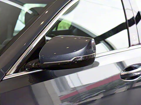 2021�� �Ŀ� 28T ������