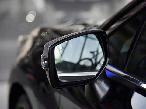 2017�� 2.5i ȫ����ҫ��