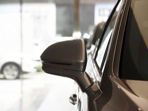 2017�� 2.0T �������Ű�