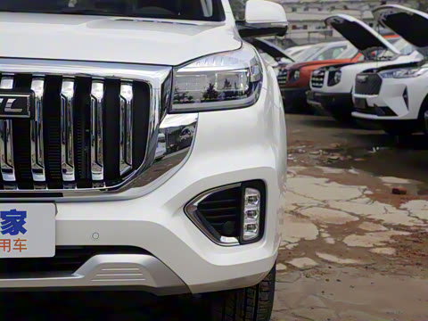 2020�� 2.0T �������������� 7��