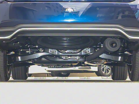 2021�� 450hL ����������6��