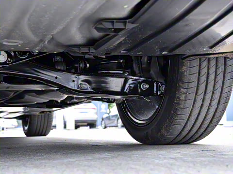 2021�� 280TSI DSG׿Խ��