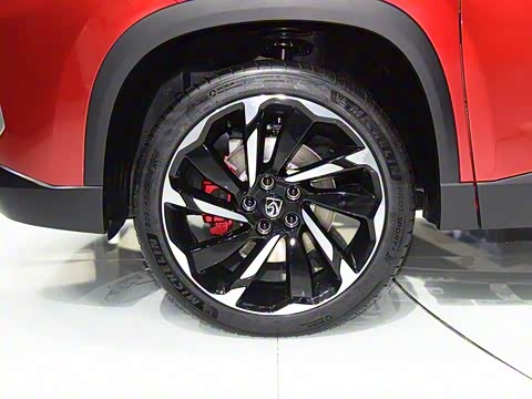 2018�� 1.5T DCT�콢�� ��V