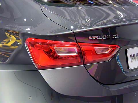 2016�� 2.5L �Զ������