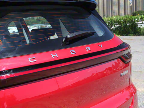 2021�� ������ 1.6TGDI DCT�����