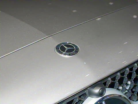 2022�� C 260 L �˶���