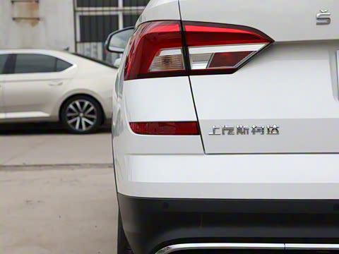 2021�� 1.5L �Զ����ʰ�