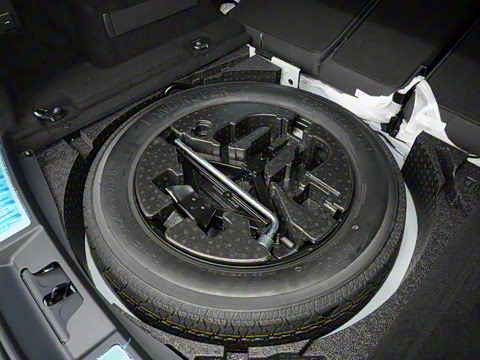 2021�� ����L 249PS R-Dynamic HSE ������