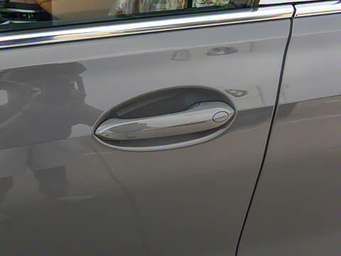 2021�� �Ŀ� 630i ���������װ