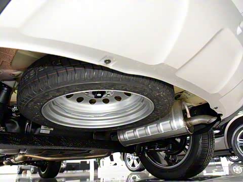 2017�� 1.5L CVT������