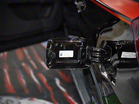 2021�� 2.0T �������������� 7��